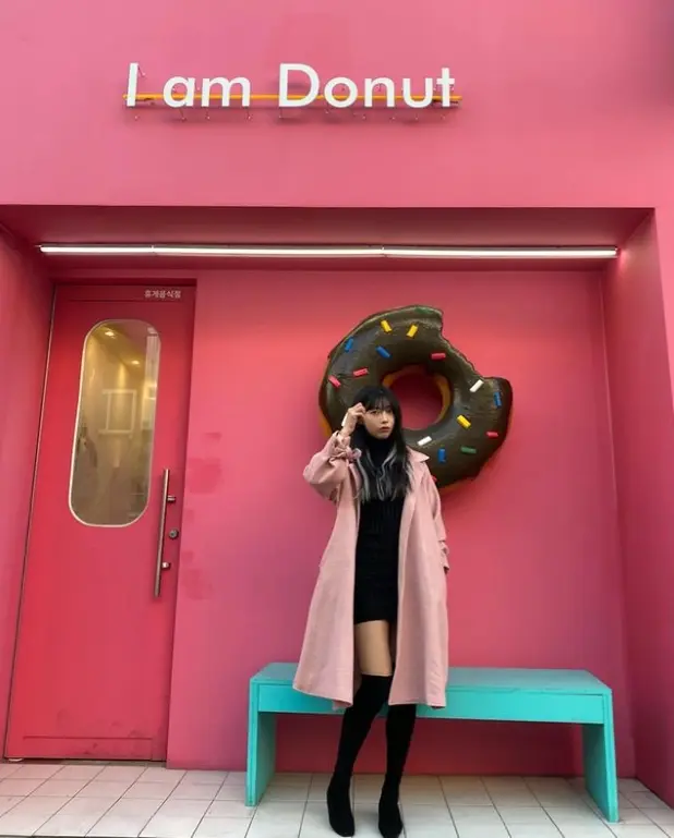 -13