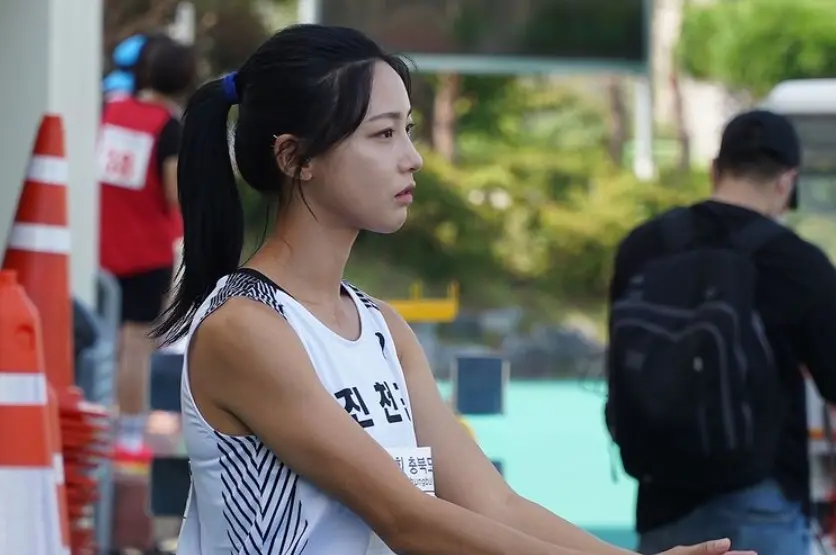 คิมมินจี-3