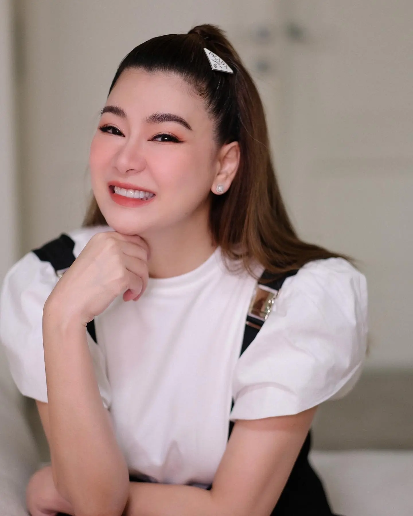 โอ๋-ภัคจีรา-2