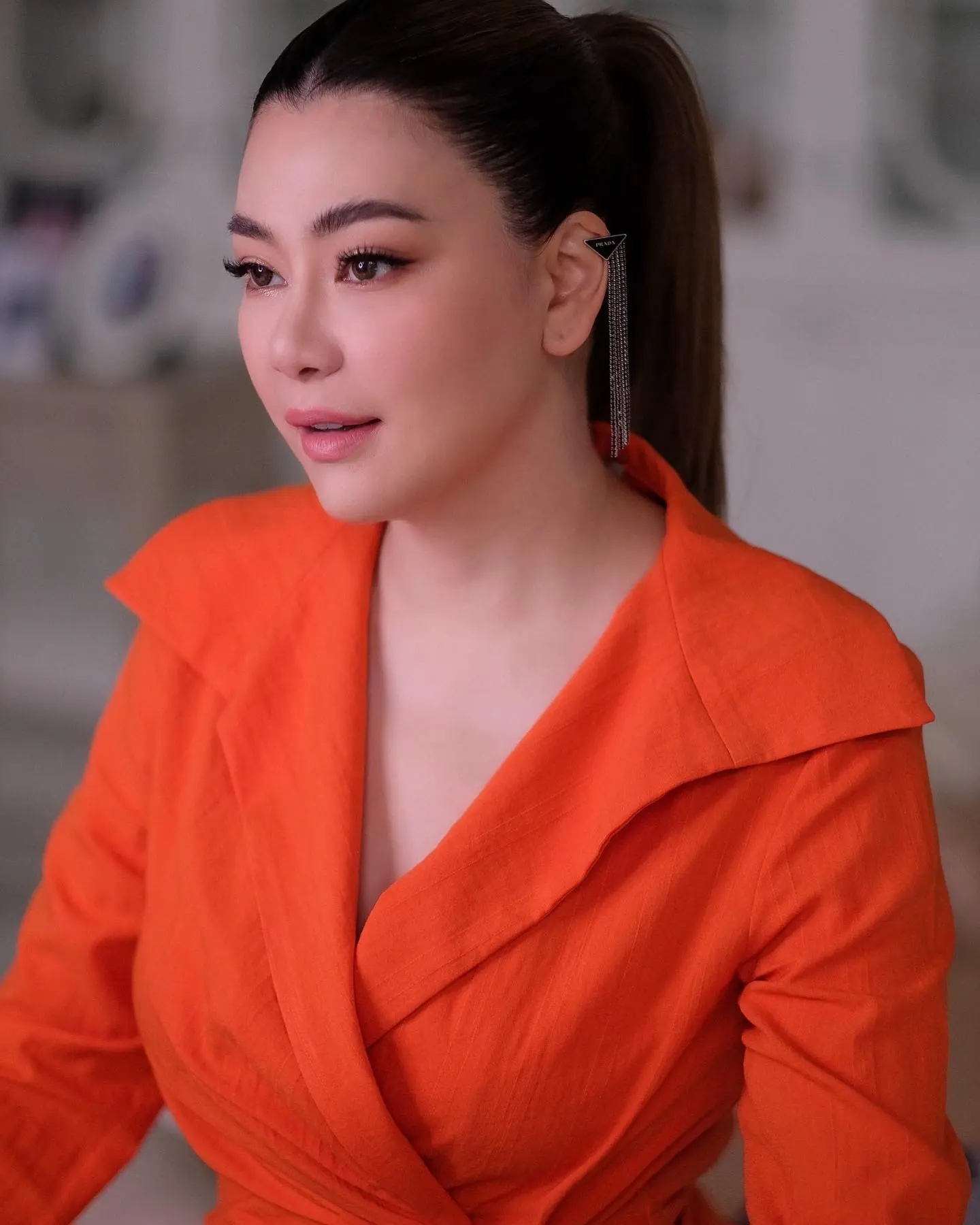 โอ๋-ภัคจีรา-3