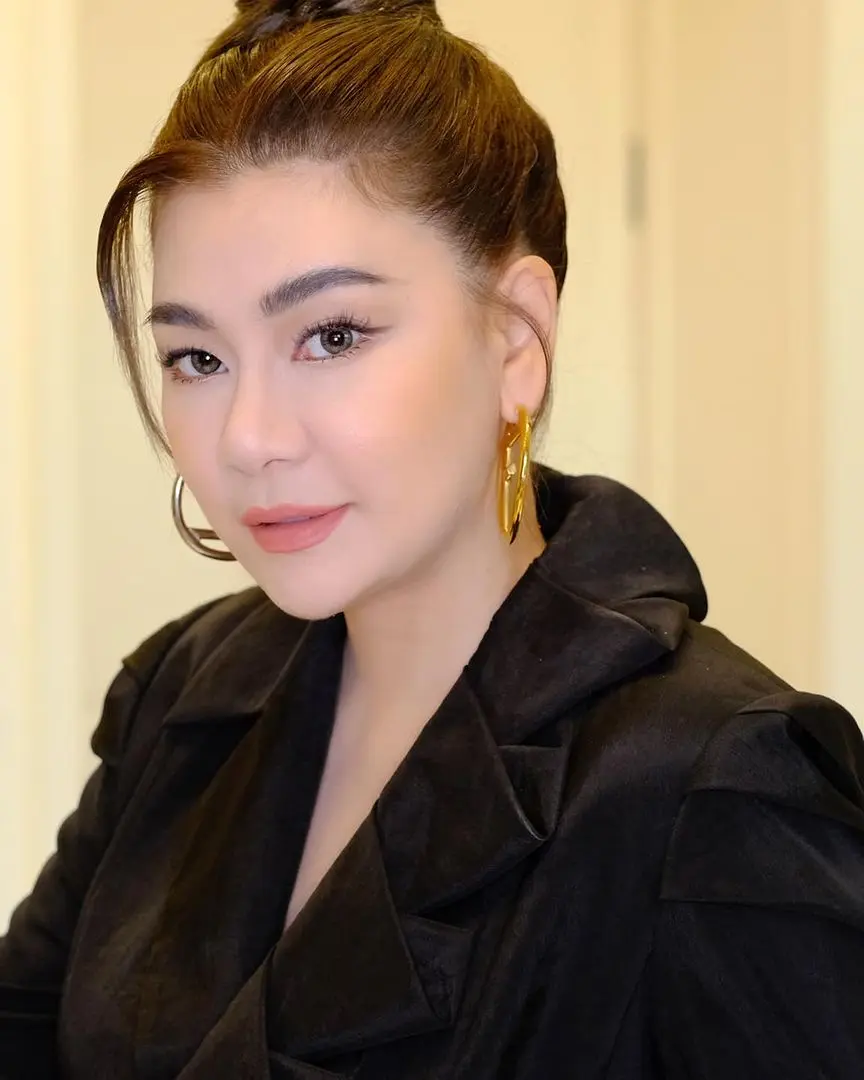 โอ๋-ภัคจีรา-4