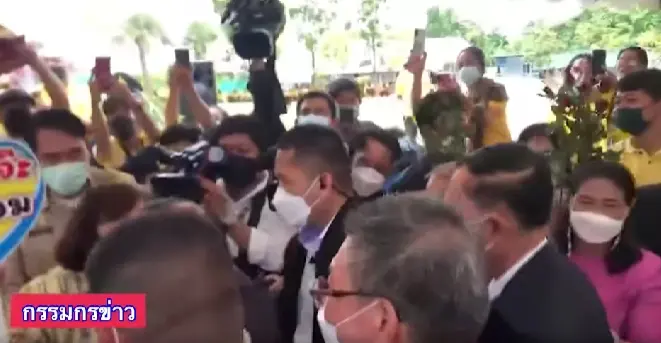 ประวิตร-1