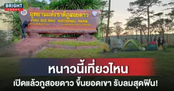ปกภูสอยดาว1