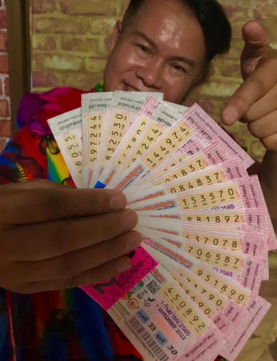 299994045 1218649512012332 8047044426720656519 n