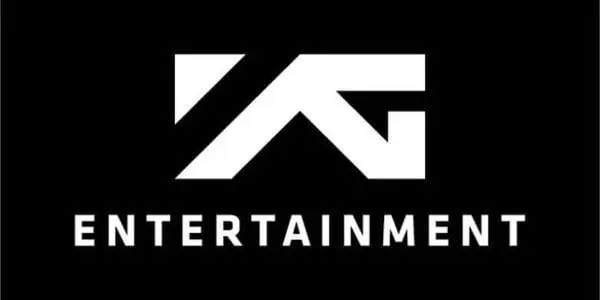 YG-เลื่อนการโปรโมตศิลปินทั้งค่าย-ไว้อาลัยโศกนาฏกรรมอิแทวอน-2