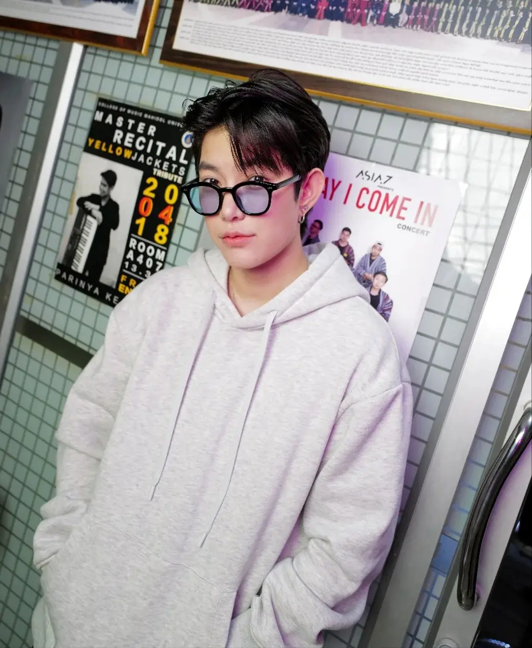 ติ๊นา-ศุภนาฎ-เคลื่อนไหวครั้งแรก-ผ่าน-Weibo-หลังเจอกระแสดราม่าหนัก-3