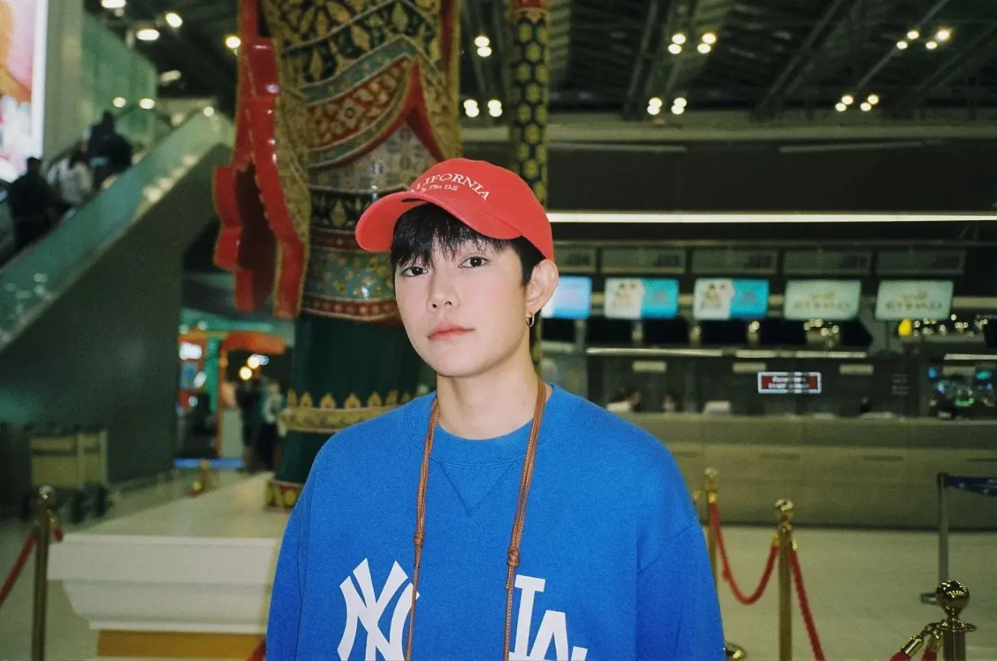 ติ๊นา-ศุภนาฎ-เคลื่อนไหวครั้งแรก-ผ่าน-Weibo-หลังเจอกระแสดราม่าหนัก-5