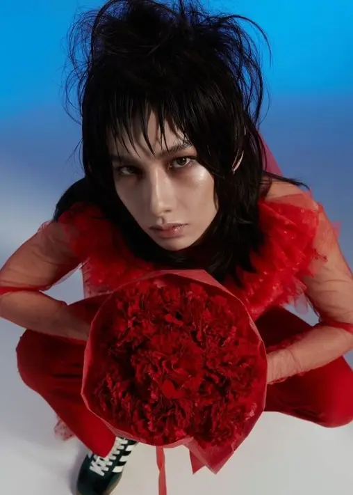 -2022-ออฟ-กัน-แปลงโฉมเป็นตัวละคร-BeetleJuice-6