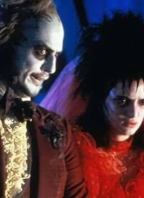 ส่องลุคฮาโลวีน-2022-ออฟ-กัน-แปลงโฉมเป็นตัวละคร-BeetleJuice-3