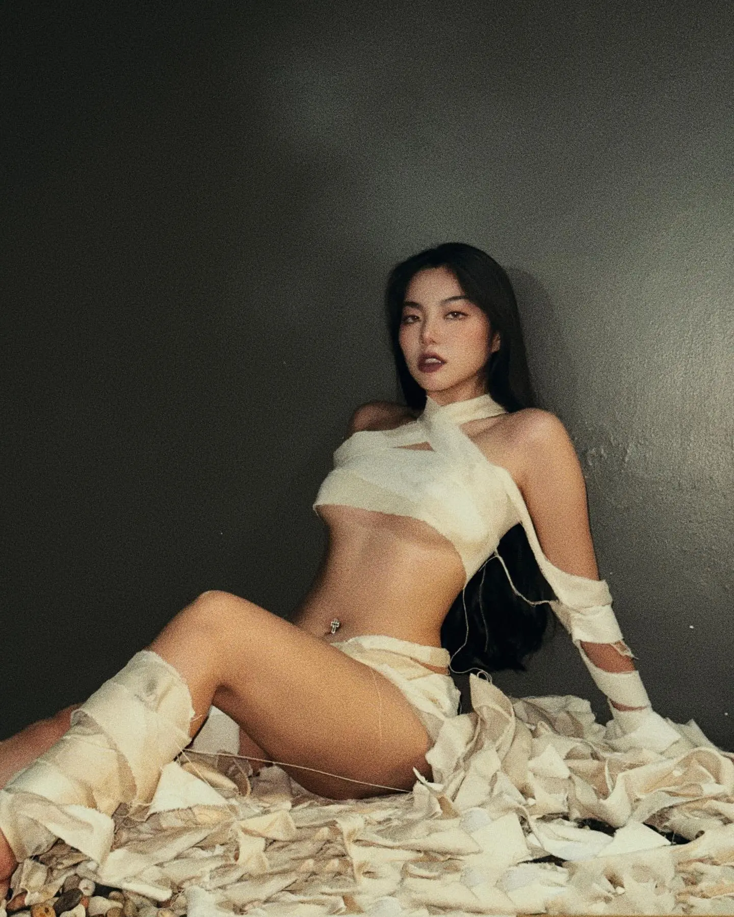 -ส่องดาราแปลงโฉม-สุดหลอน-จัดเต็มชวนขนหัวลุก-6