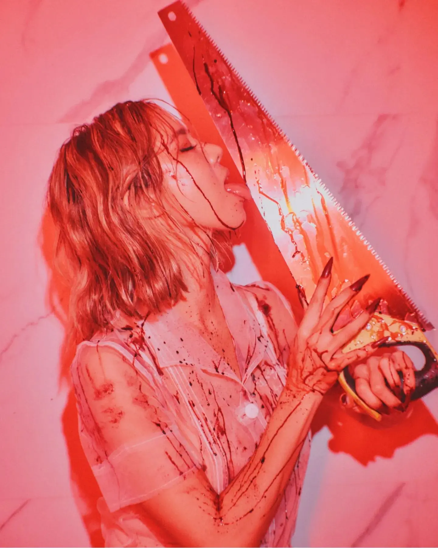 -ส่องดาราแปลงโฉม-สุดหลอน-จัดเต็มชวนขนหัวลุก-2