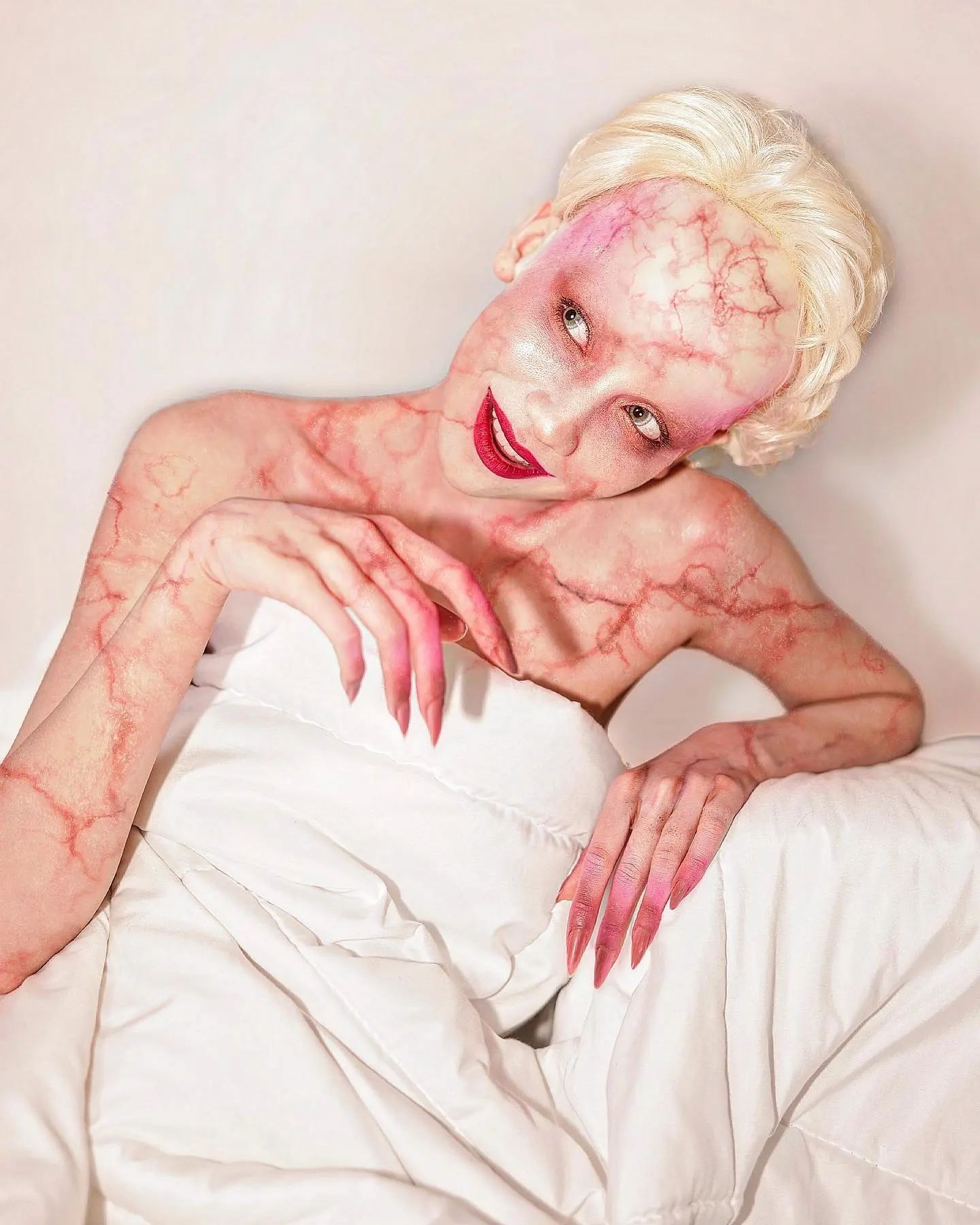 -ส่องดาราแปลงโฉม-สุดหลอน-จัดเต็มชวนขนหัวลุก-3