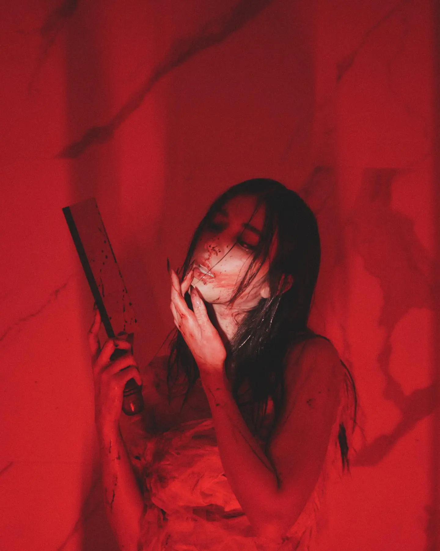 -ส่องดาราแปลงโฉม-สุดหลอน-จัดเต็มชวนขนหัวลุก-5