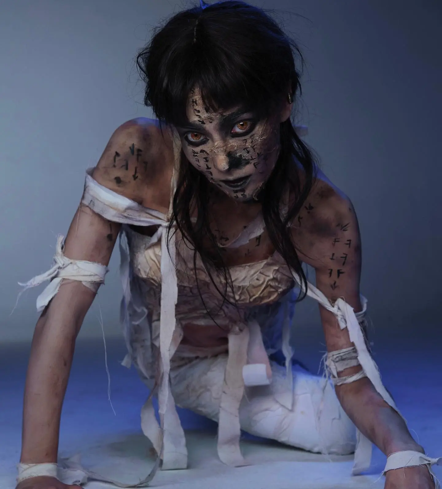 -ส่องดาราแปลงโฉม-สุดหลอน-จัดเต็มชวนขนหัวลุก-4