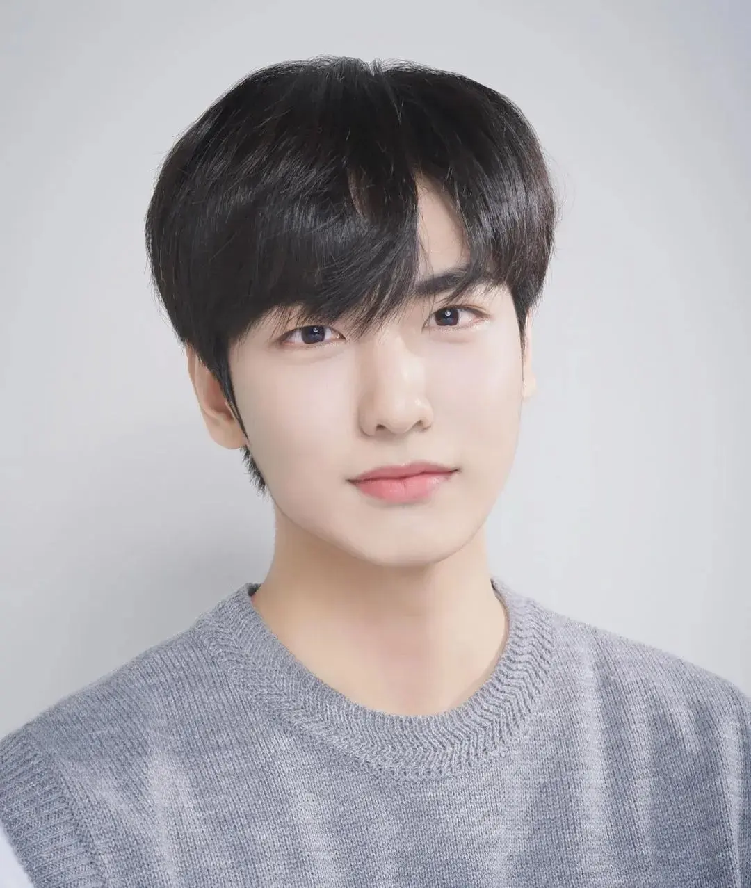 -Produce-101-สังเวยชีวิต-จากเหตุการณ์โศกนาฏกรรมในอิแทวอน-3