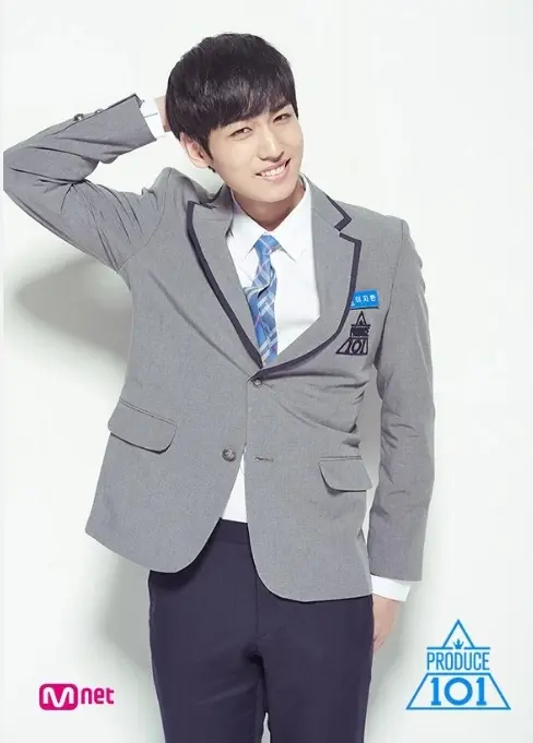 Lee-Jihan