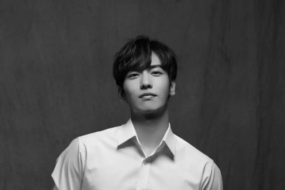-Produce-101-สังเวยชีวิต-จากเหตุการณ์โศกนาฏกรรมในอิแทวอน