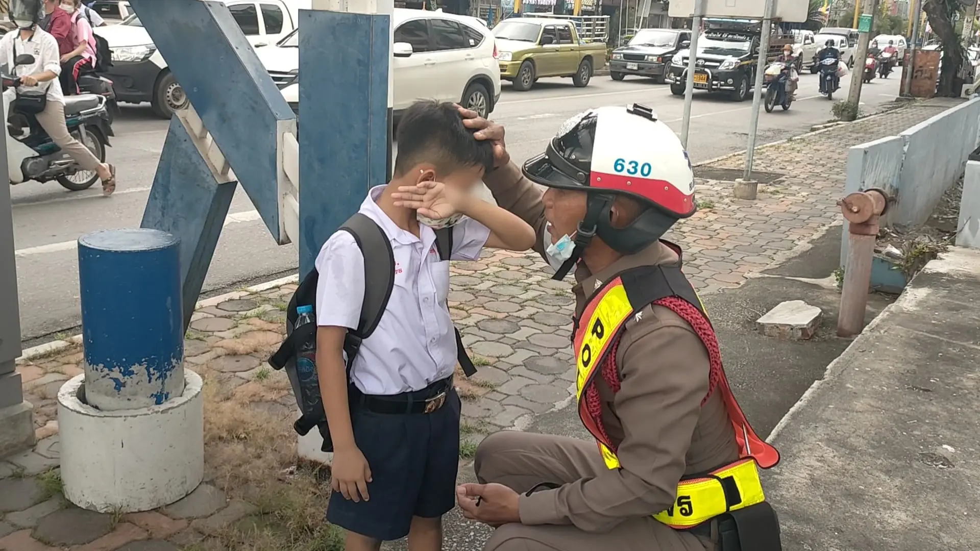 เด็กหลงรถประจำทาง-3