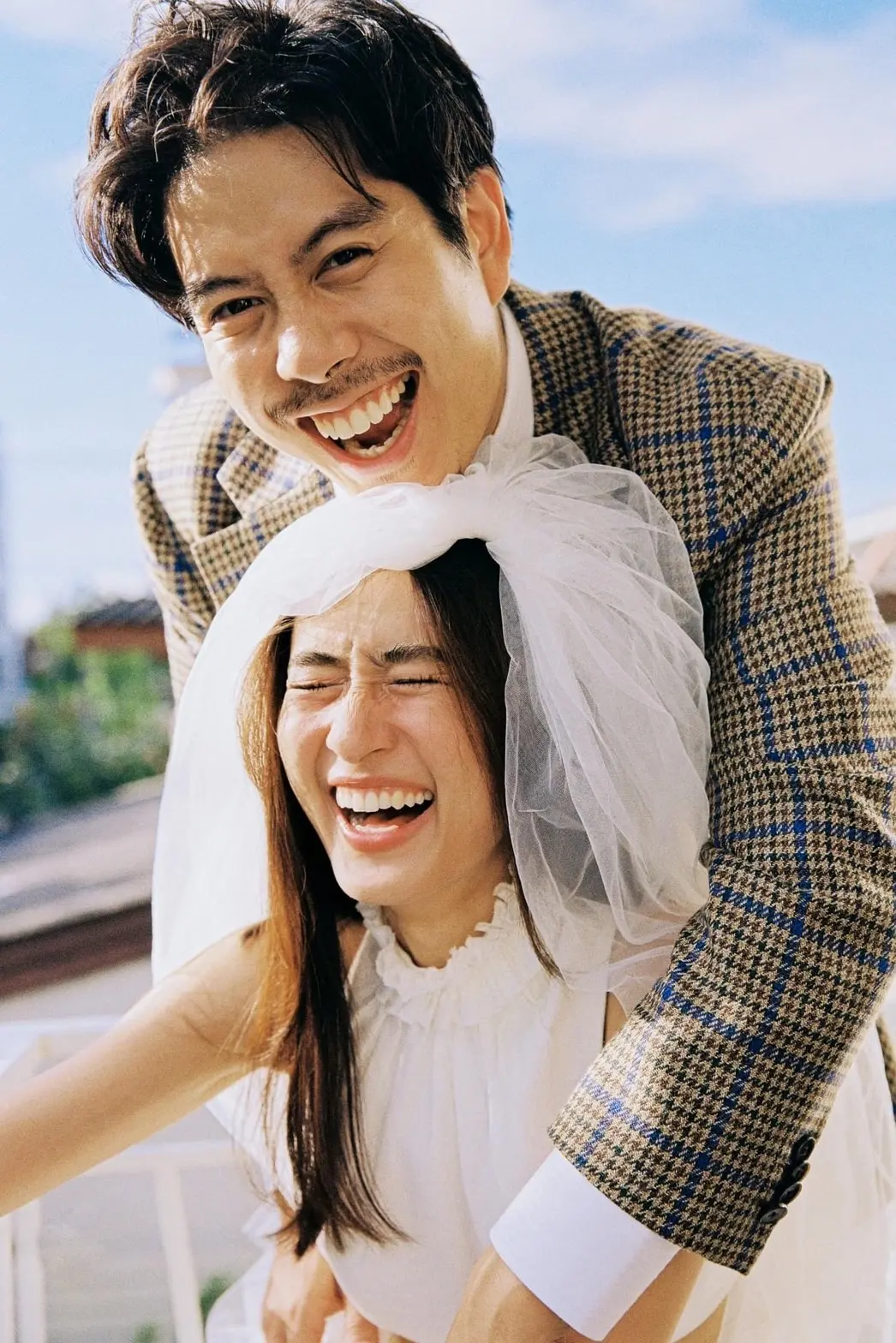 ส่องพรีเวดดิ้งสุดเรียล-ว่านไฉ-อาย-กมลเนตร-ก่อนแต่งงานอีกไม่กี่วัน-3