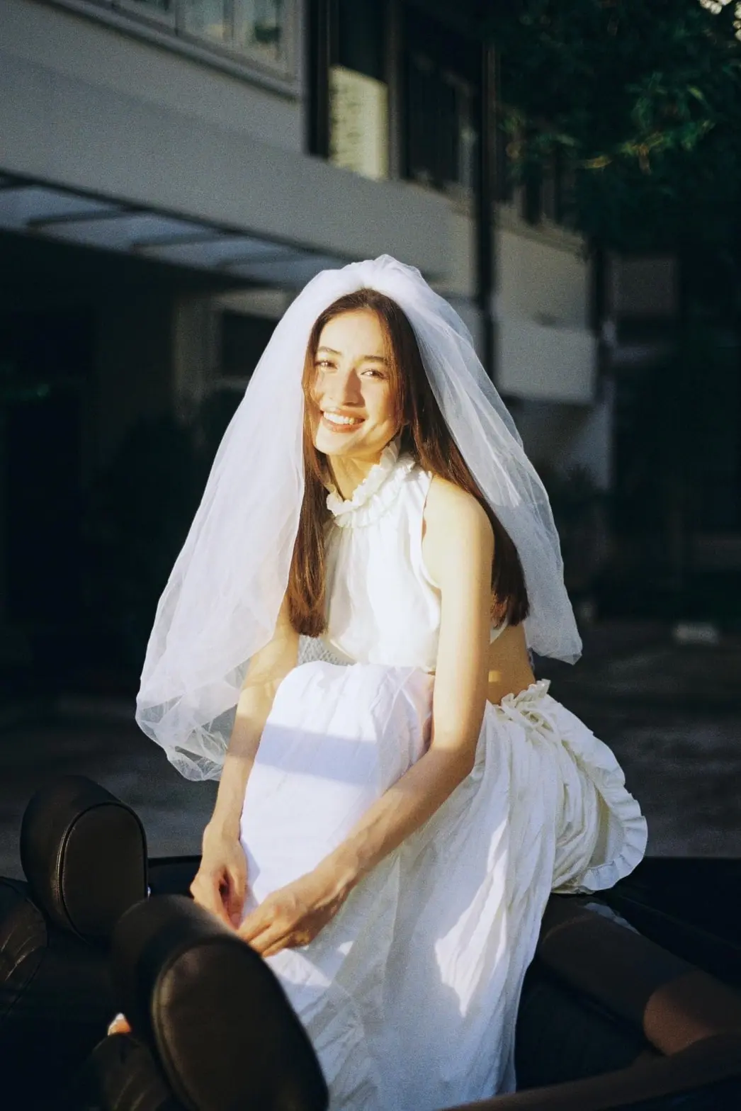 ส่องพรีเวดดิ้งสุดเรียล-ว่านไฉ-อาย-กมลเนตร-ก่อนแต่งงานอีกไม่กี่วัน-4