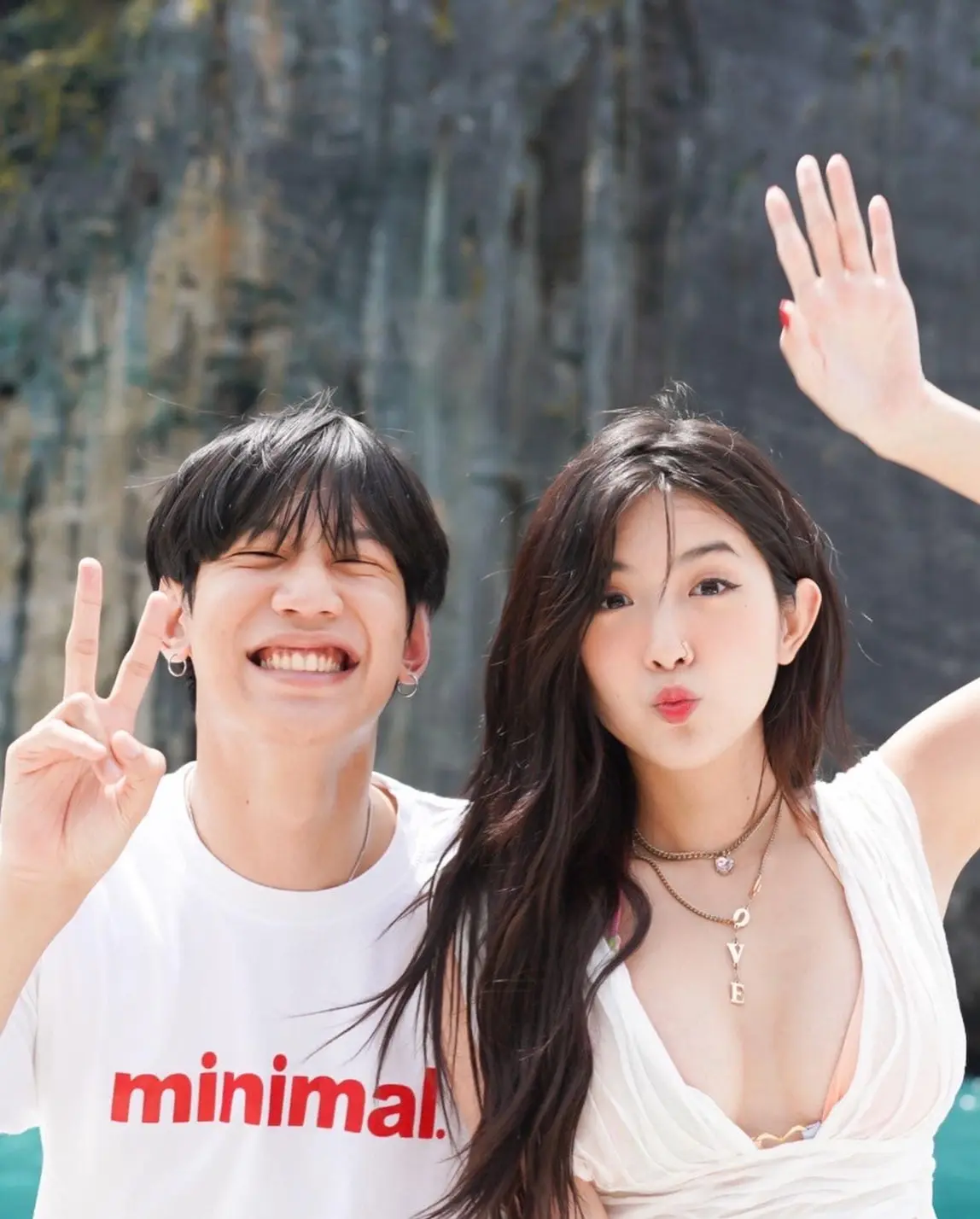 -เดอะวอยซ์-สวีทริมหาด-ท็อป-Laxyloxy-งานนี้ทำหนุ่มๆน้ำตาซึม-5