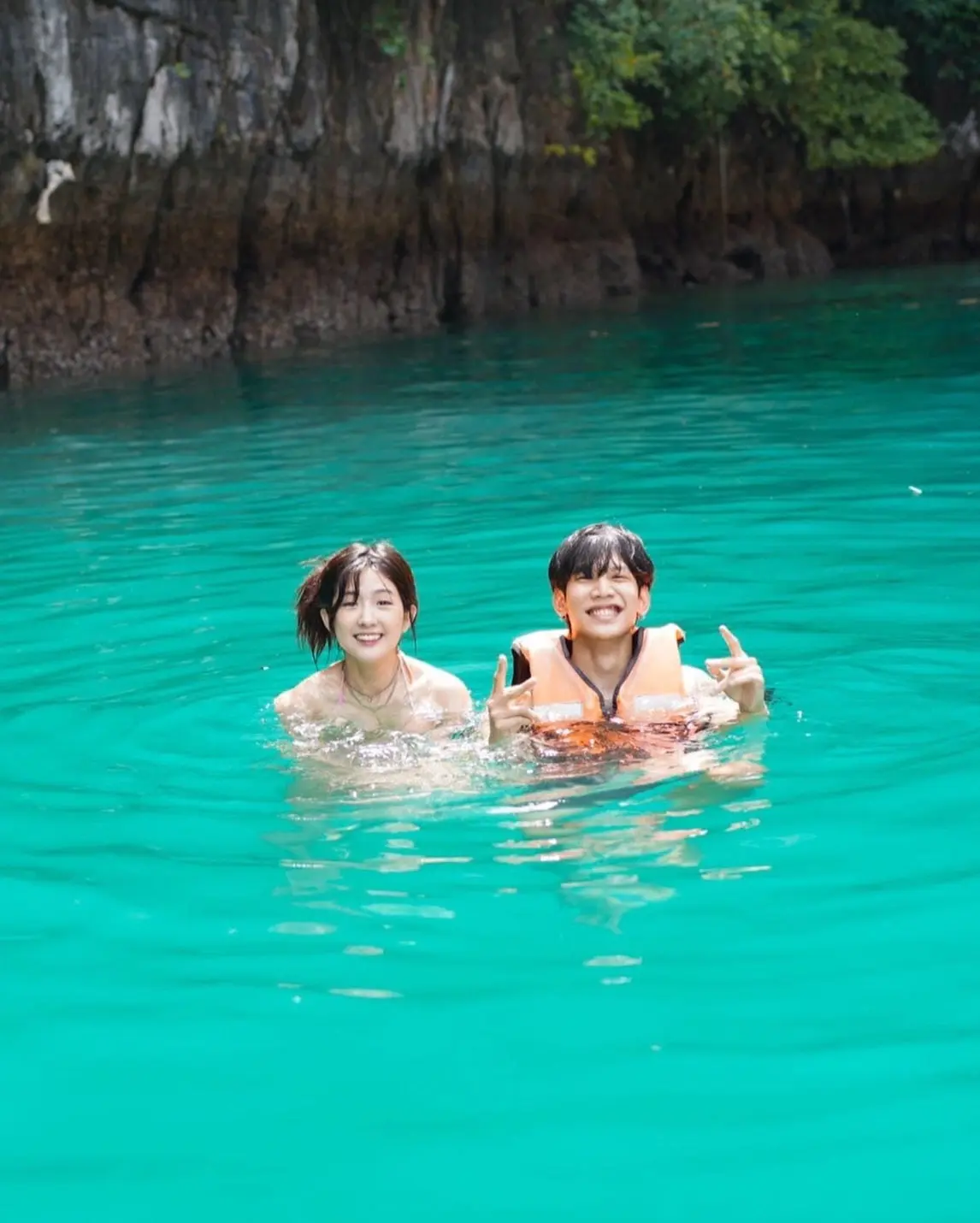 เบียร์-เดอะวอยซ์-สวีทริมหาด-ท็อป-Laxyloxy-งานนี้ทำหนุ่มๆน้ำตาซึม-4