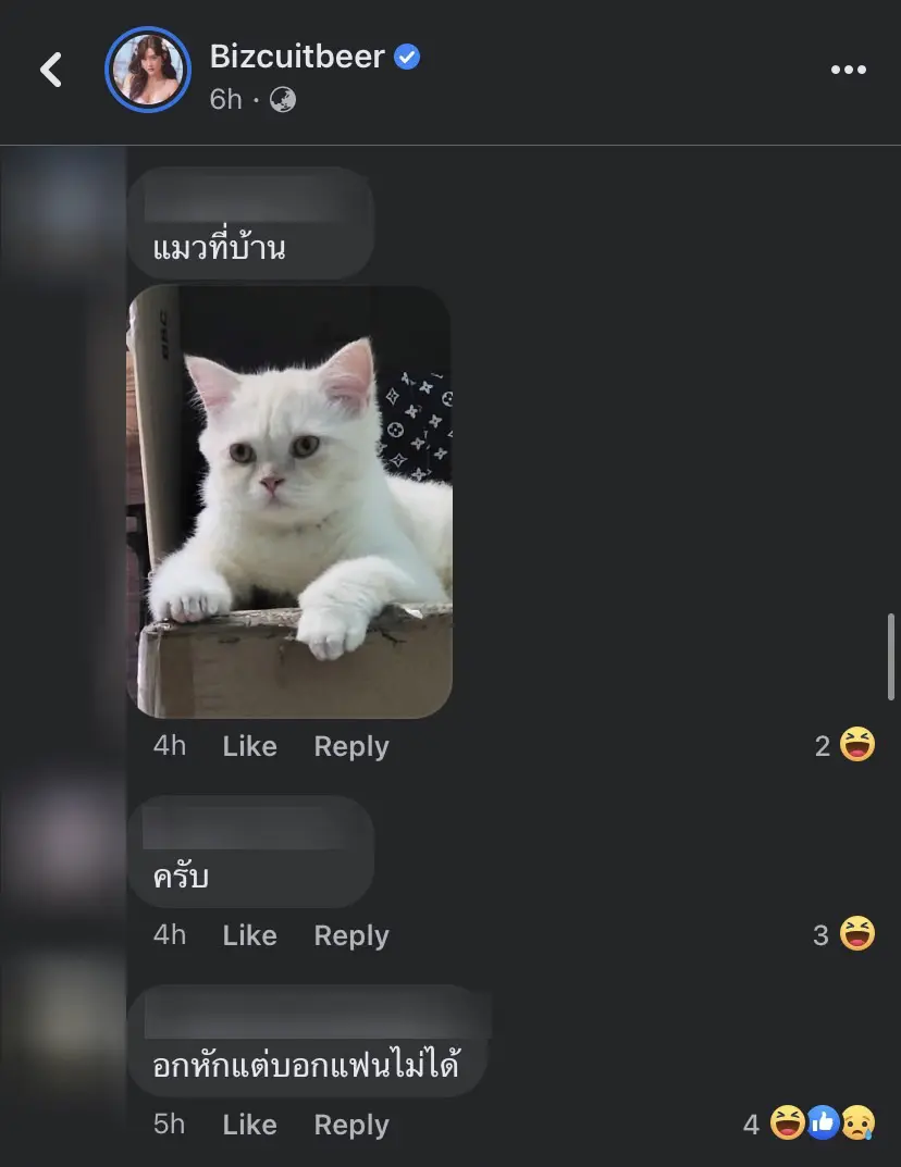 เบียร์-เดอะวอยซ์-สวีทริมหาด-ท็อป-Laxyloxy-งานนี้ทำหนุ่มๆน้ำตาซึม-10