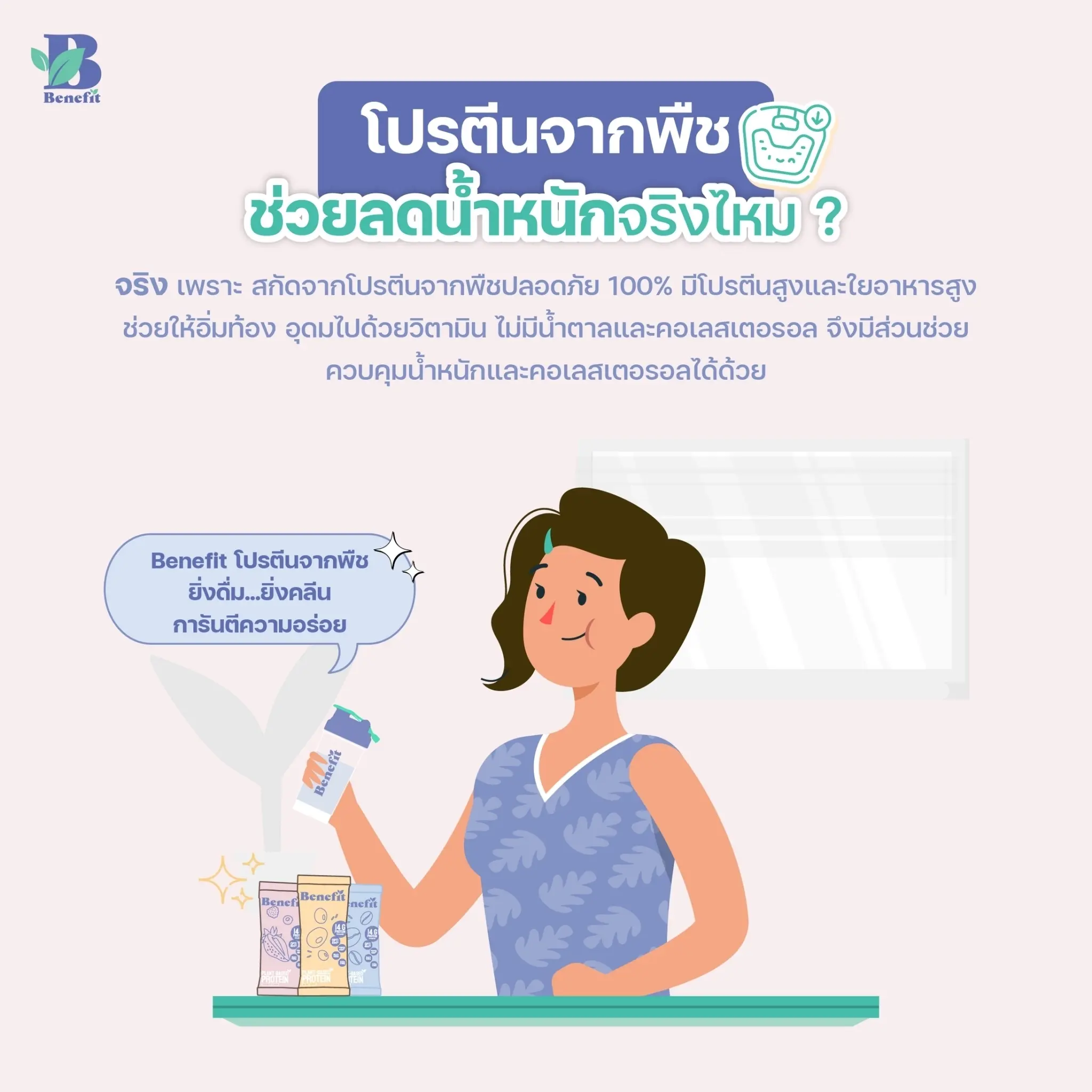 วิธีลดพุงลดน้ำหนัก3