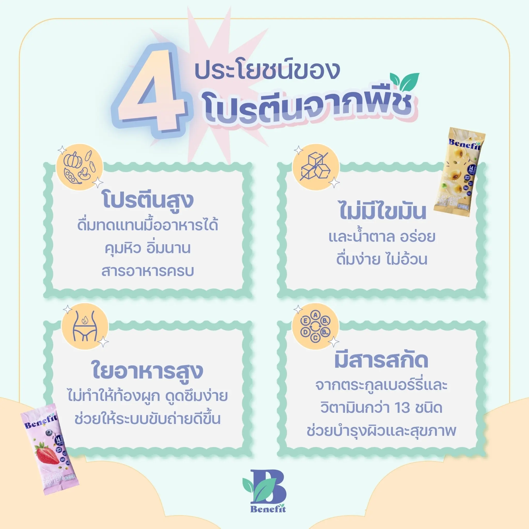 ข้าวไรซ์เบอร์รี่ลดน้ำหนัก