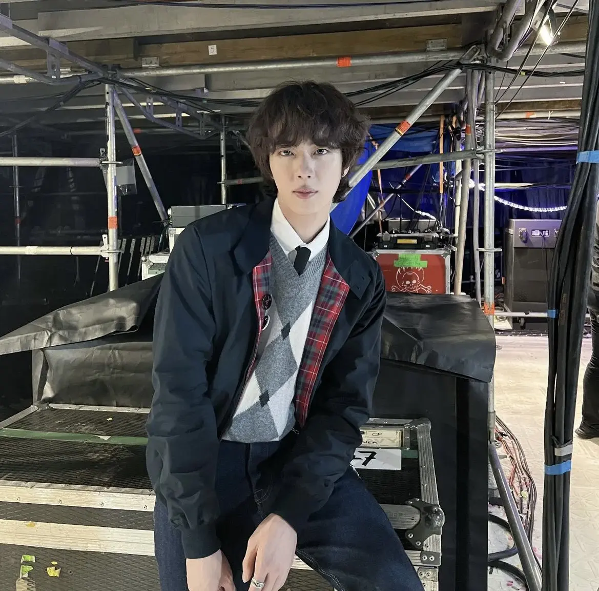 -BTS-ขึ้นแสดงเพลง-The-Astronaut-ที่คอนเสิร์ต-Coldplay-5