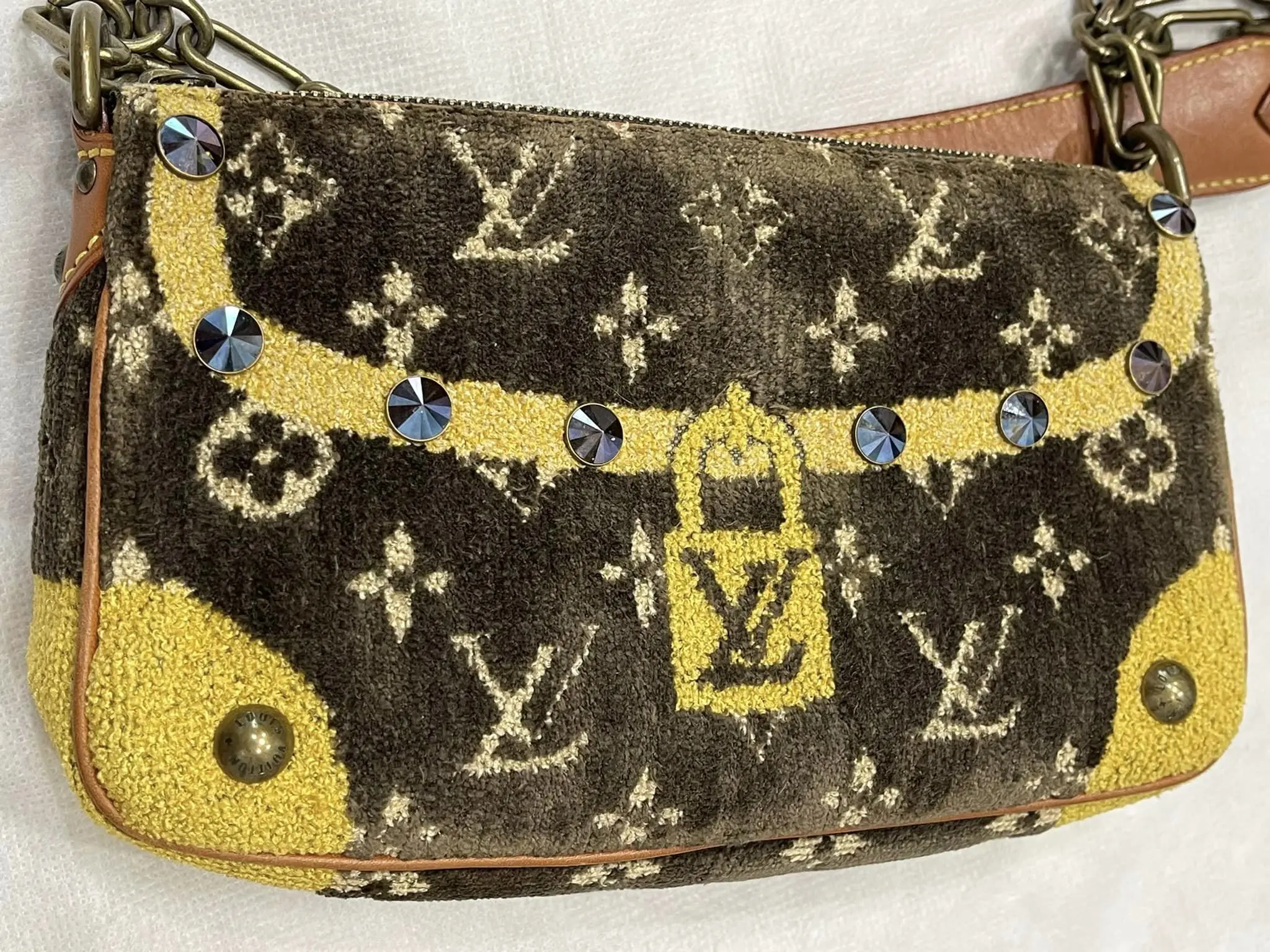 กระเป๋า-Louis-Vuitton-9