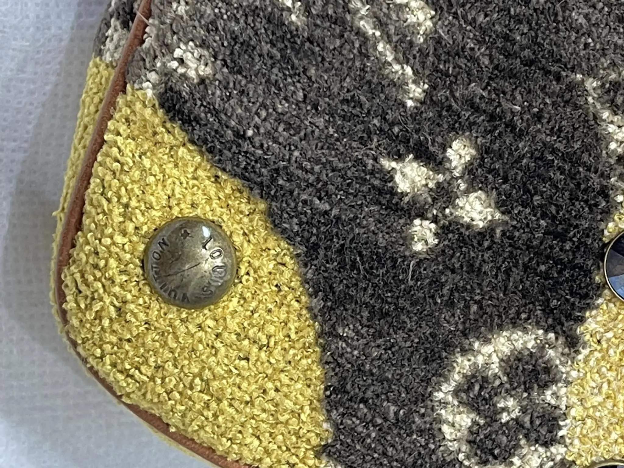 กระเป๋า-Louis-Vuitton-6