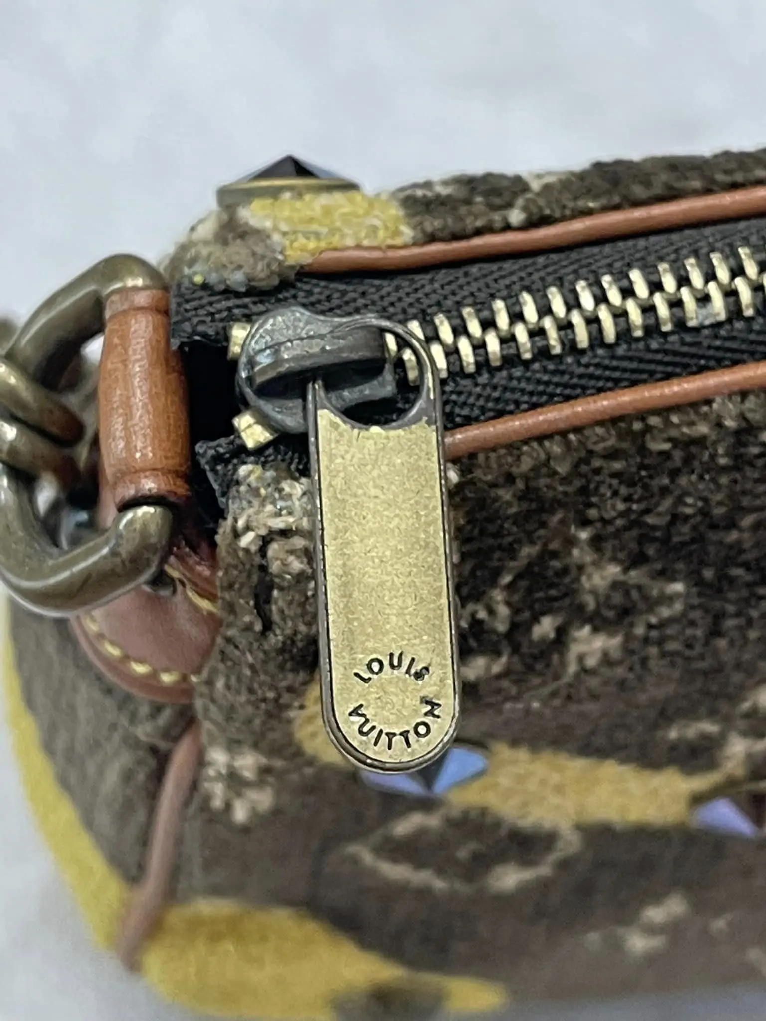 กระเป๋า-Louis-Vuitton-5