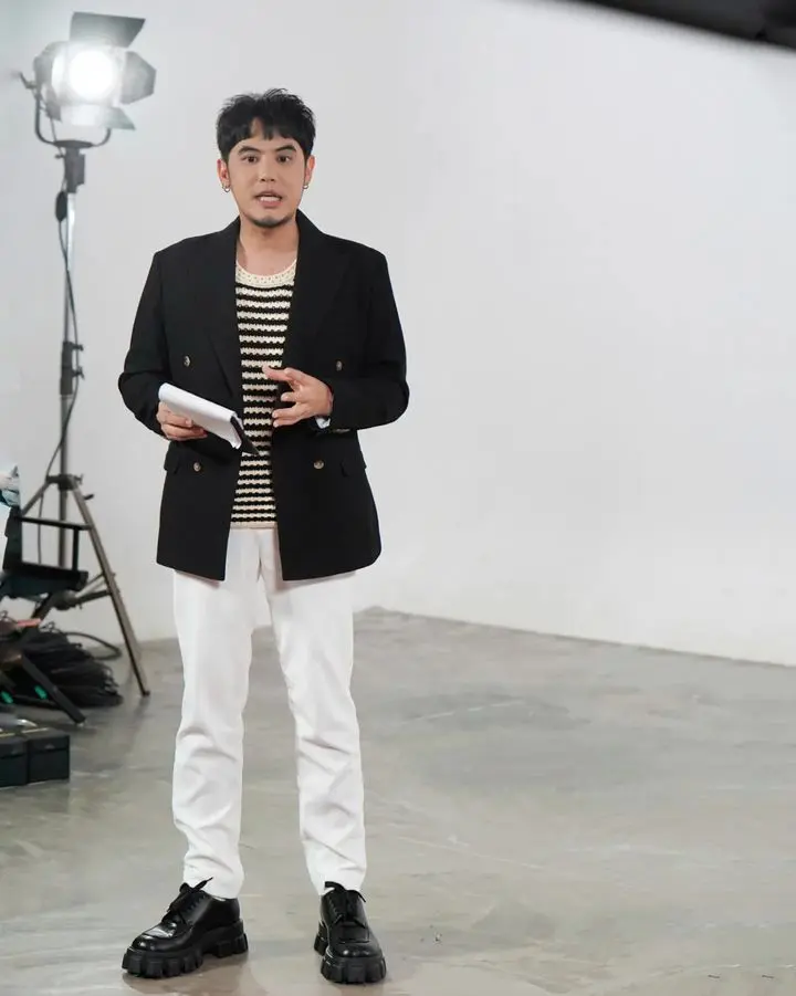 ดีเจอ๋อง-ทุบมนุษย์-รูป-ส้ม-มารี-4