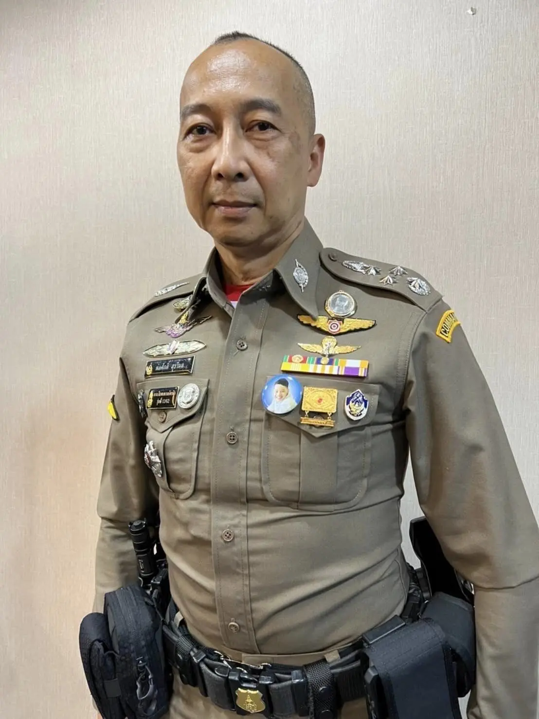 -สุขวิมล