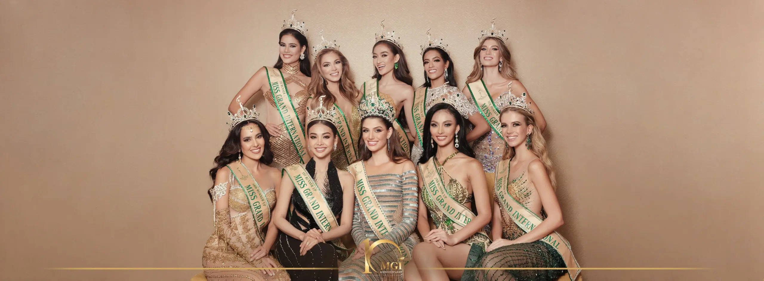Miss-Grand-2022-มิสแกรนด์เมอริเชียส-ลาออก-3