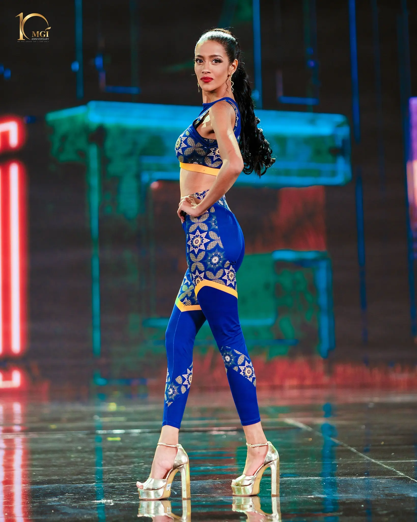 Miss-Grand-2022-มิสแกรนด์เมอริเชียส-ลาออก-2
