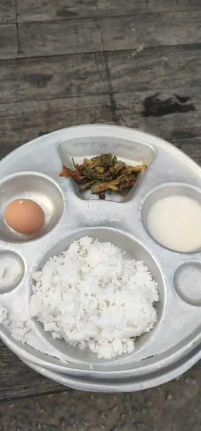 อาหารทหารเกณฑ์-9