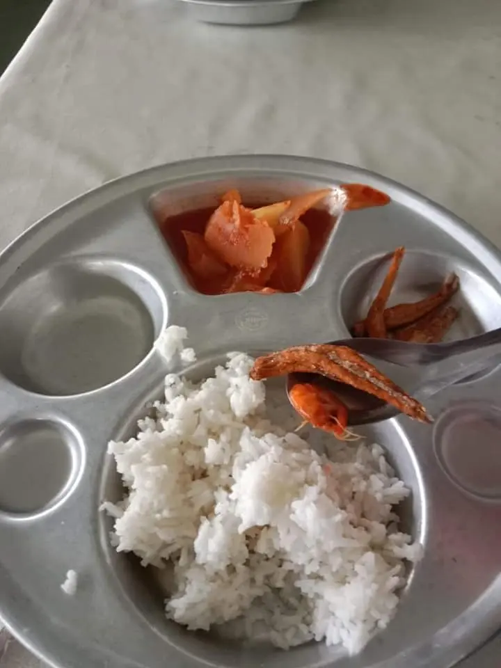 อาหารทหารเกณฑ์-6