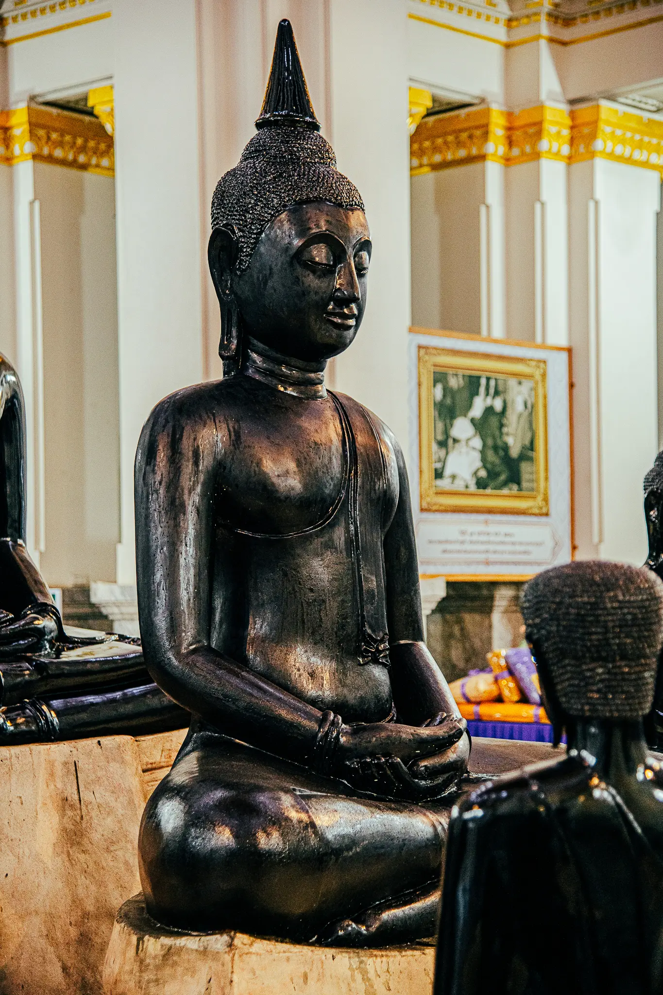 หลวงพ่อโสธร-16