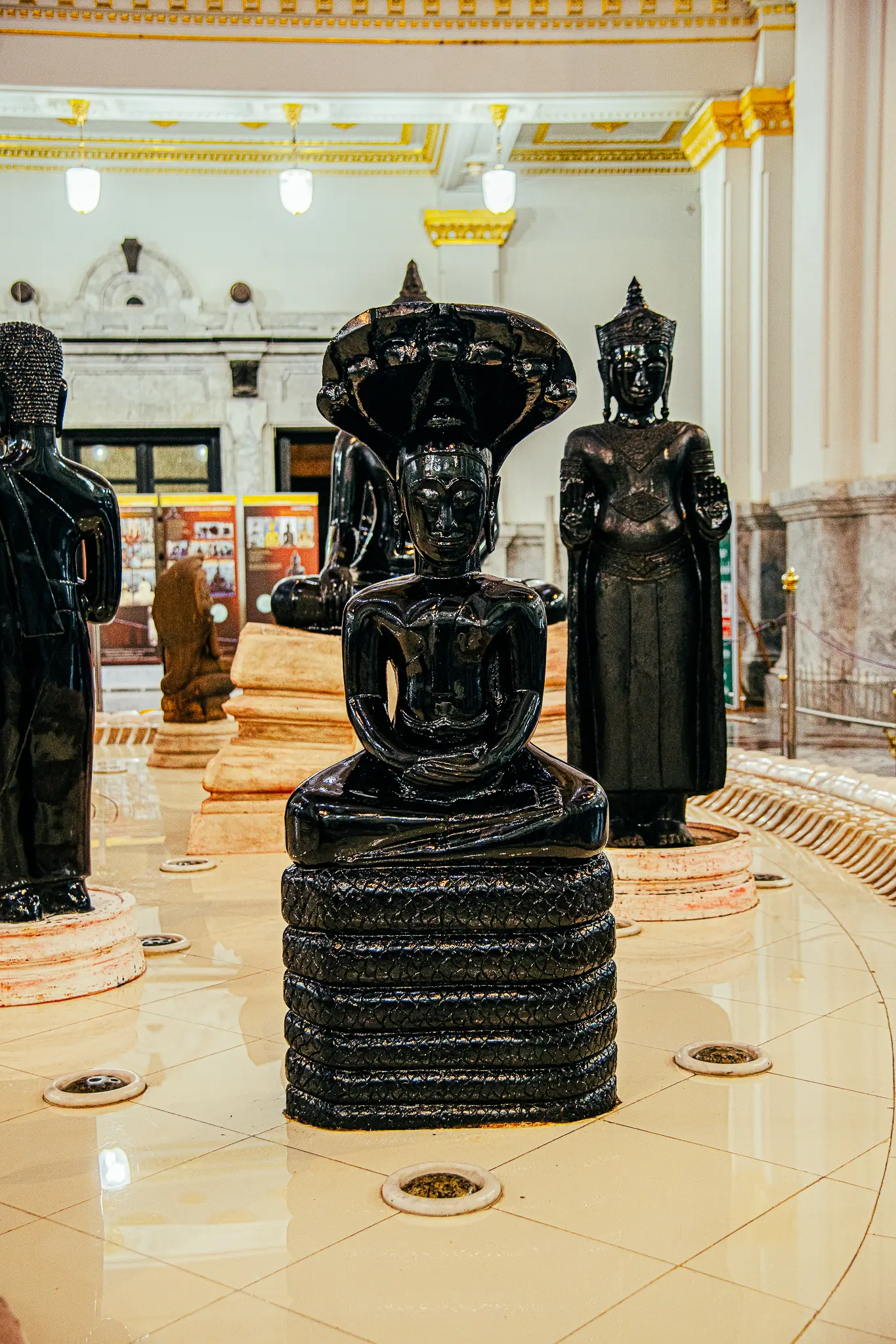 หลวงพ่อโสธร-13