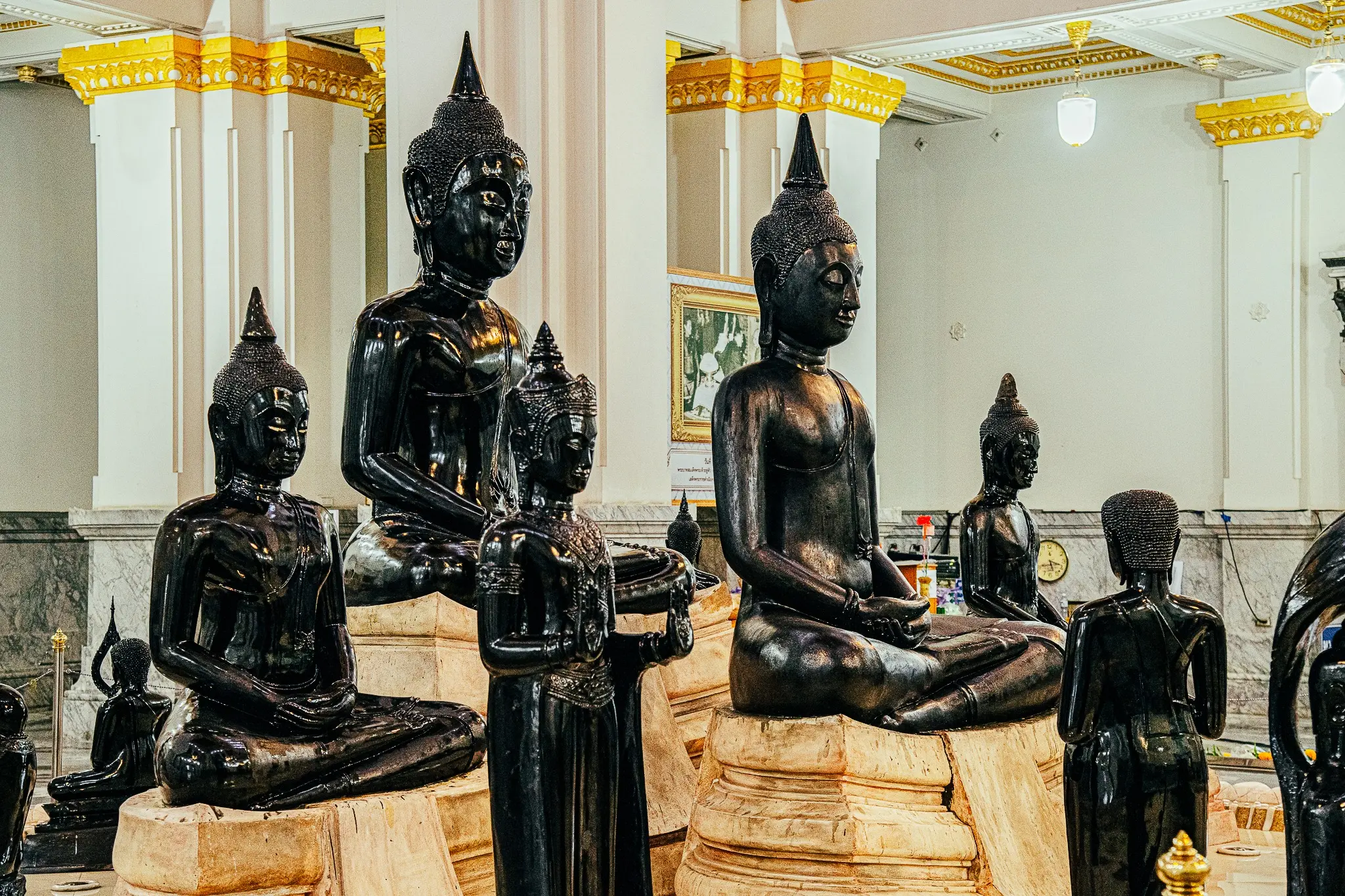 หลวงพ่อโสธร-21