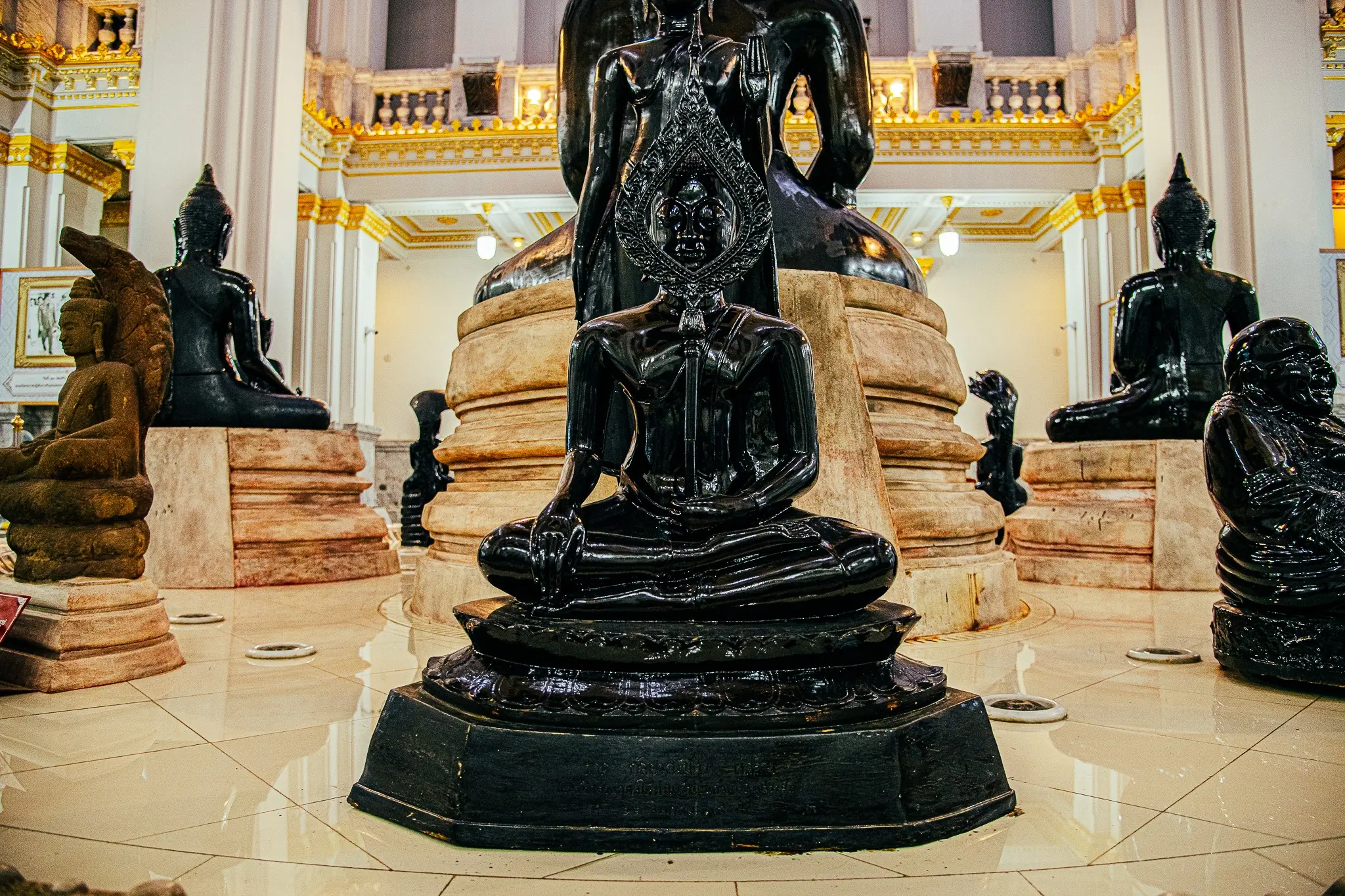 หลวงพ่อโสธร-8