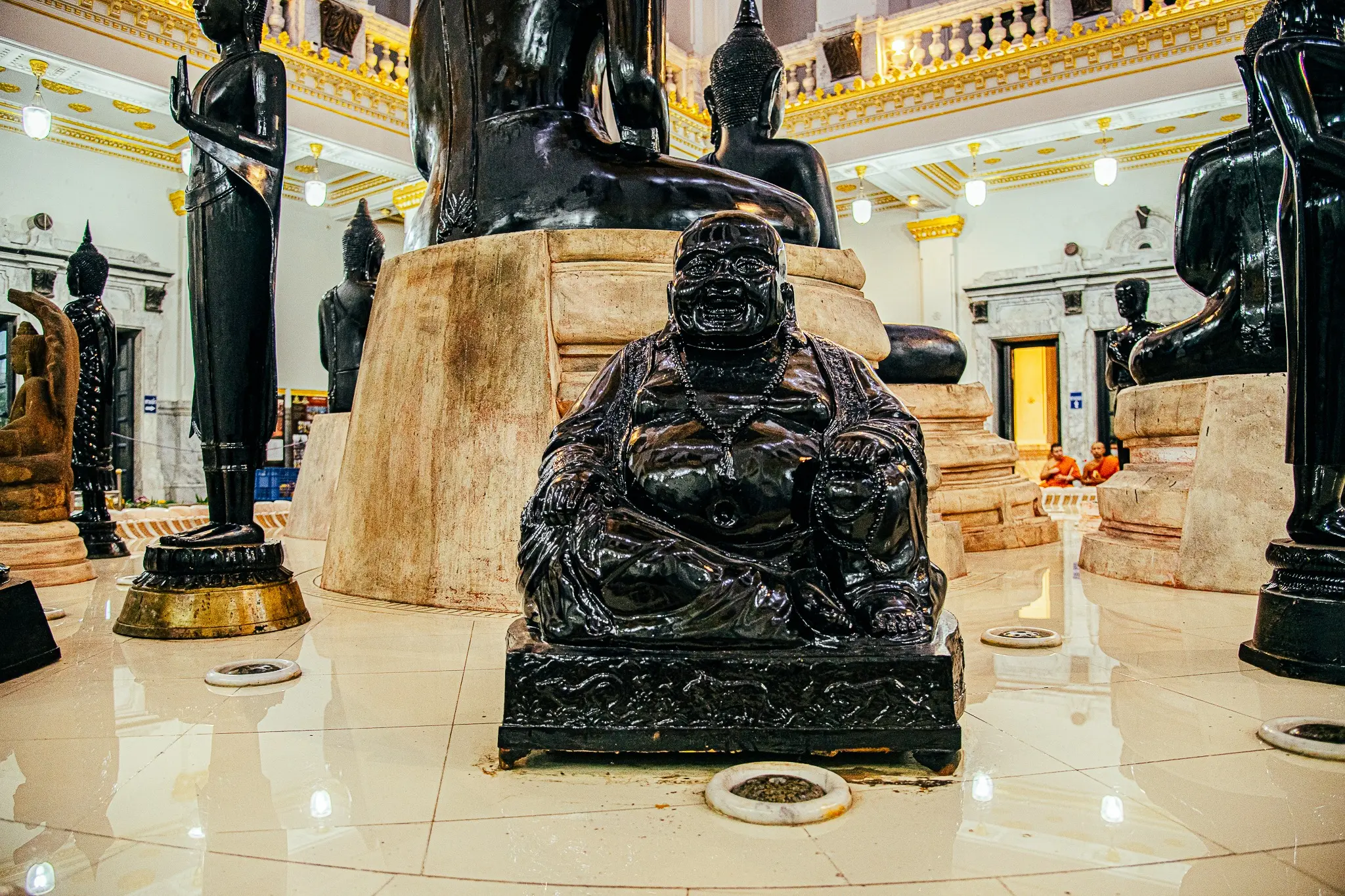 หลวงพ่อโสธร-7