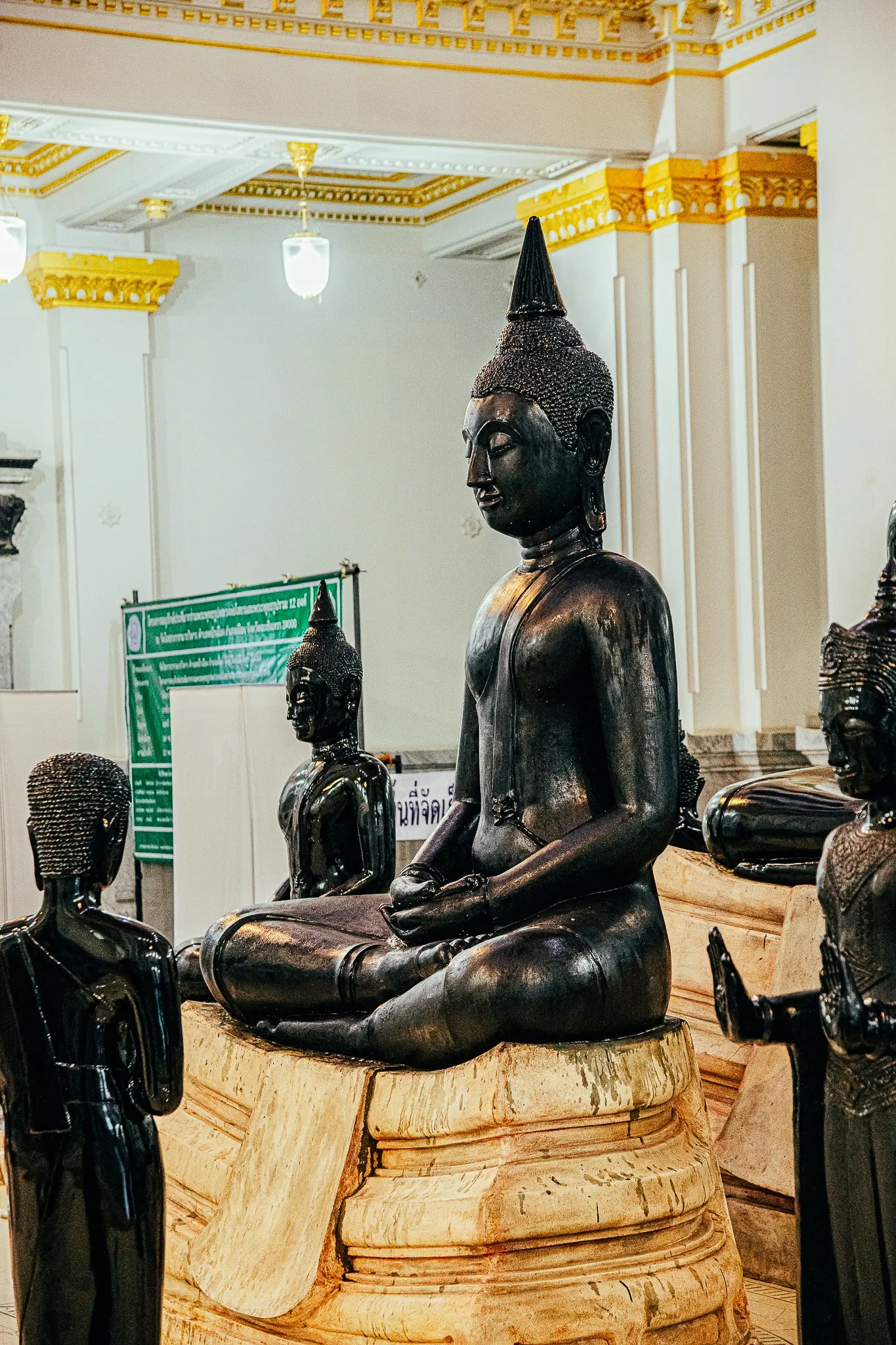 หลวงพ่อโสธร-18