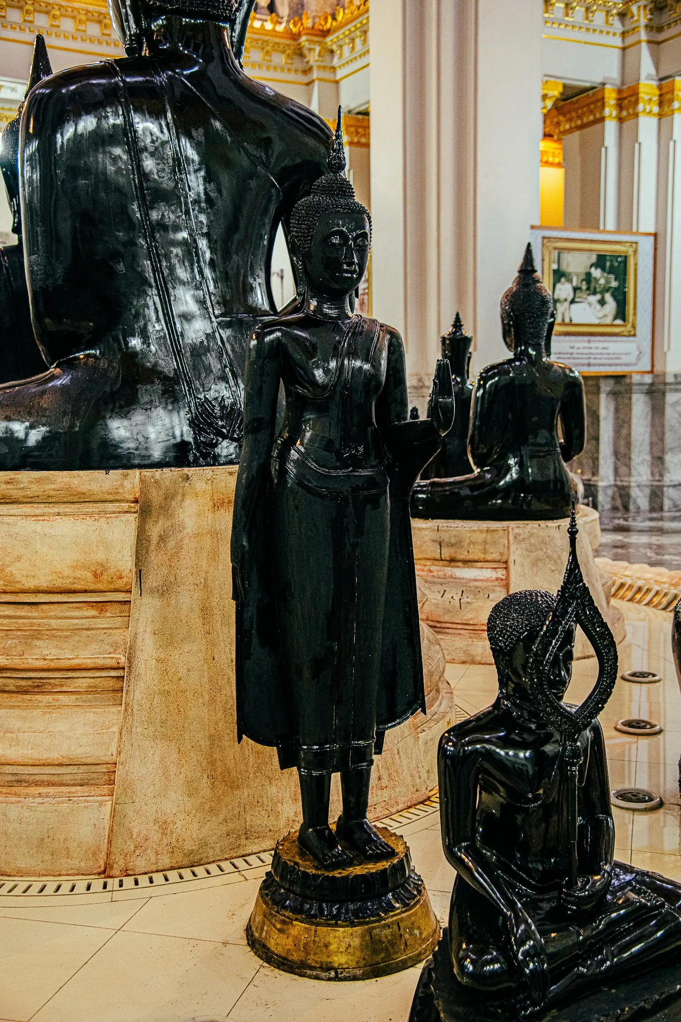 หลวงพ่อโสธร-9