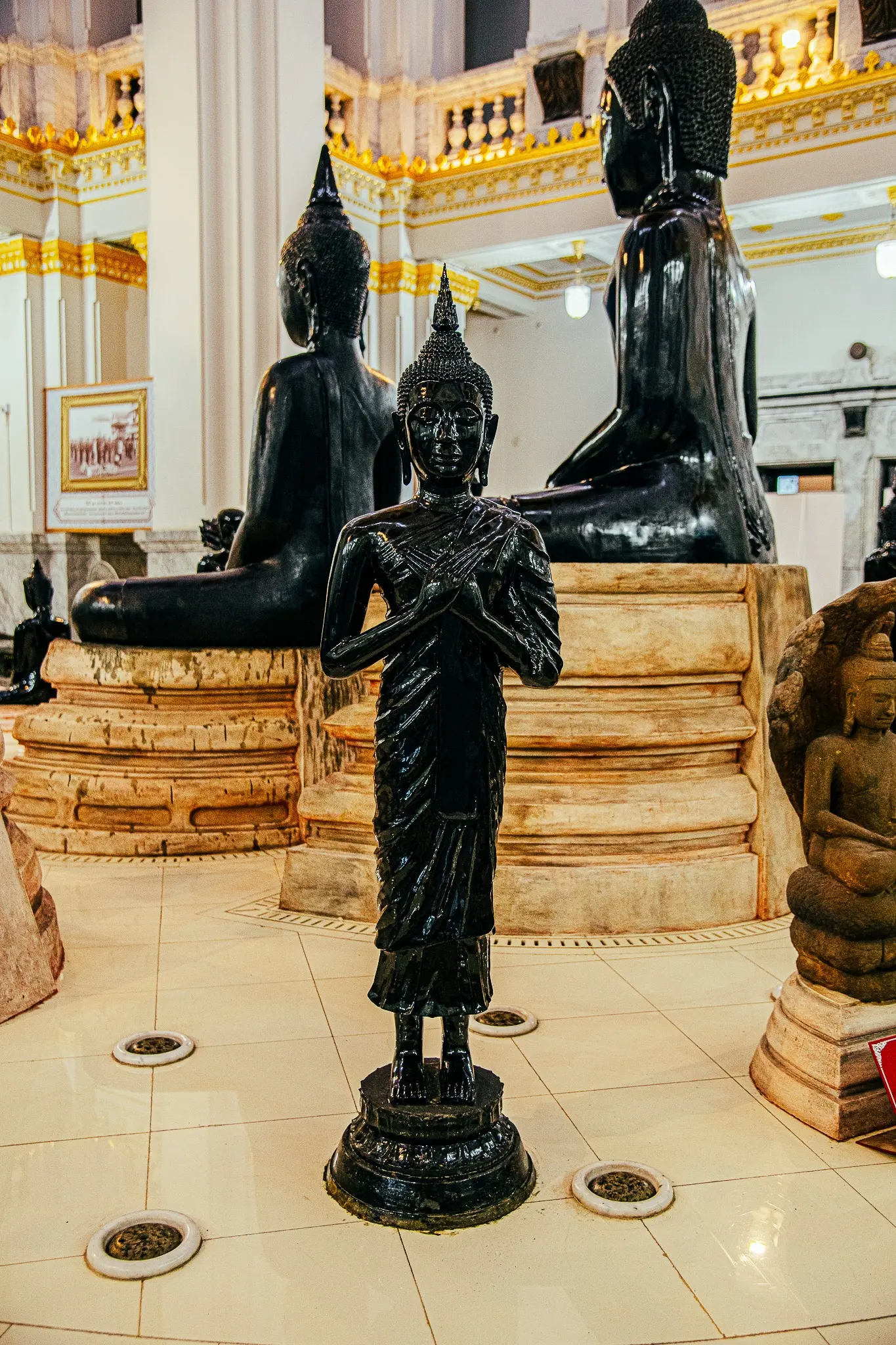 หลวงพ่อโสธร-10