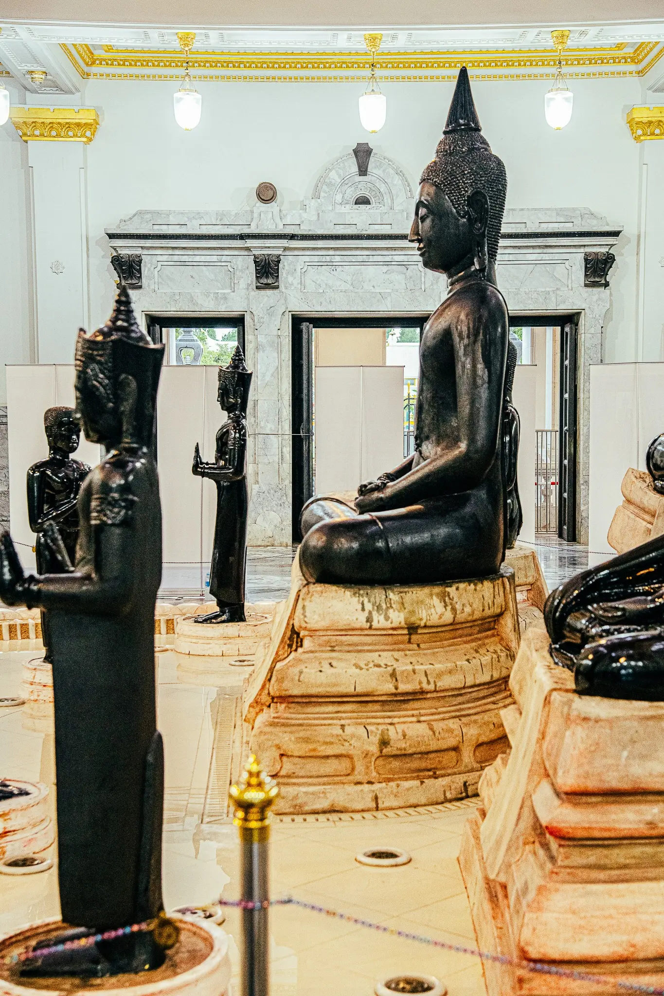 หลวงพ่อโสธร-20