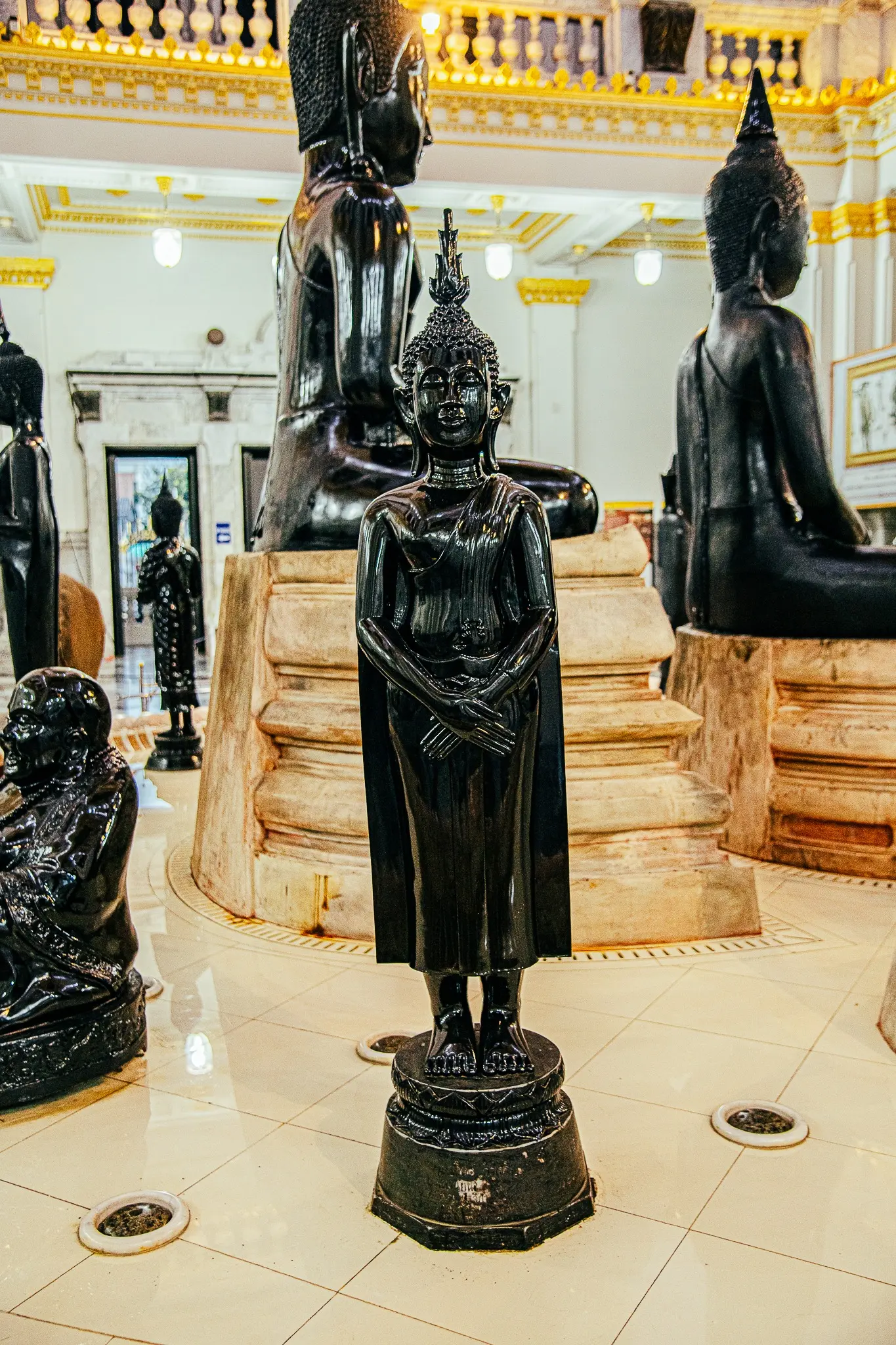 หลวงพ่อโสธร-6