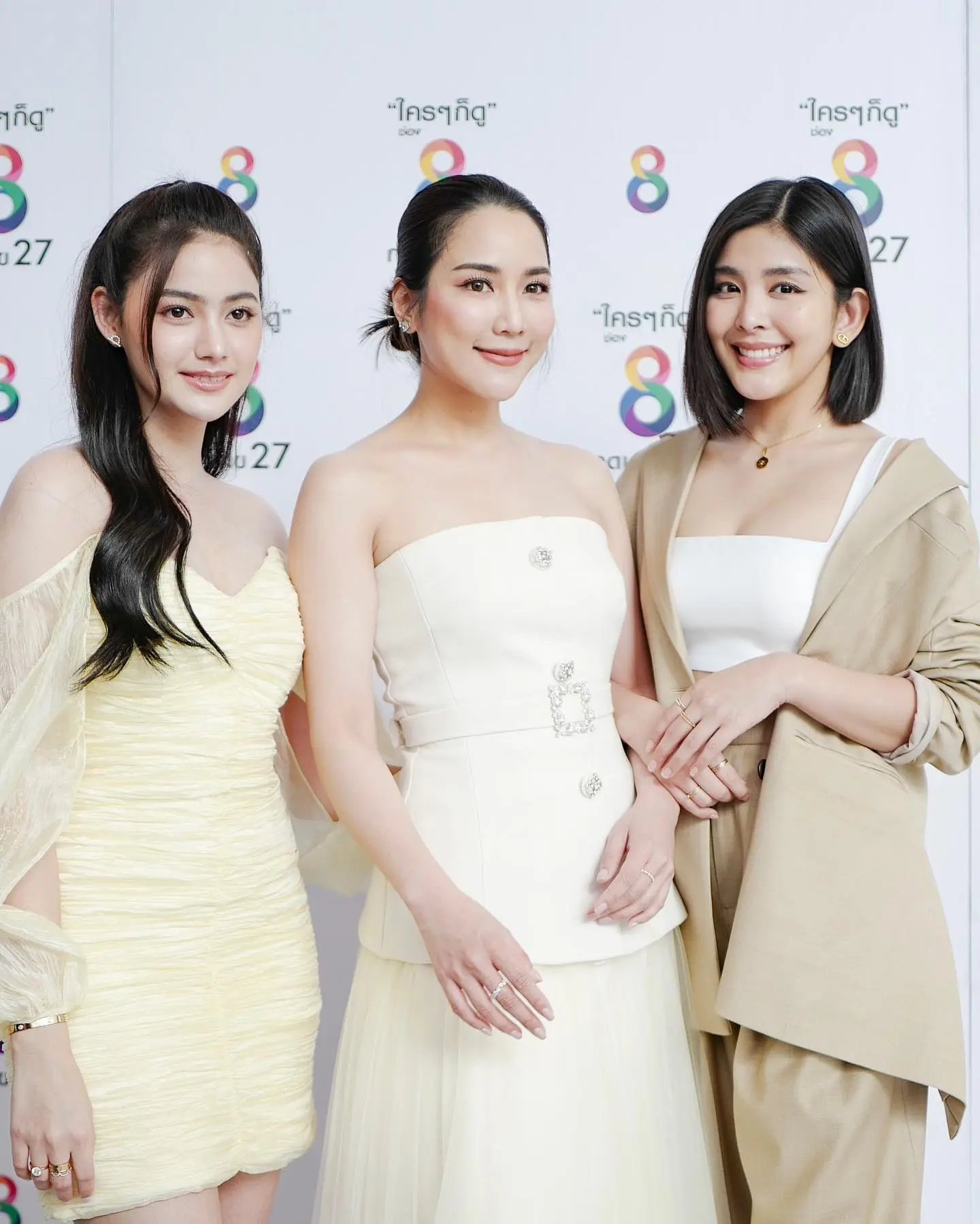 ว้าว-นางเอกคนนี้-รับบทแทน-พิ้งกี้-สาวิกา-หลังค้างผลงานไว้-ก่อนเข้าเรือนจำ-6